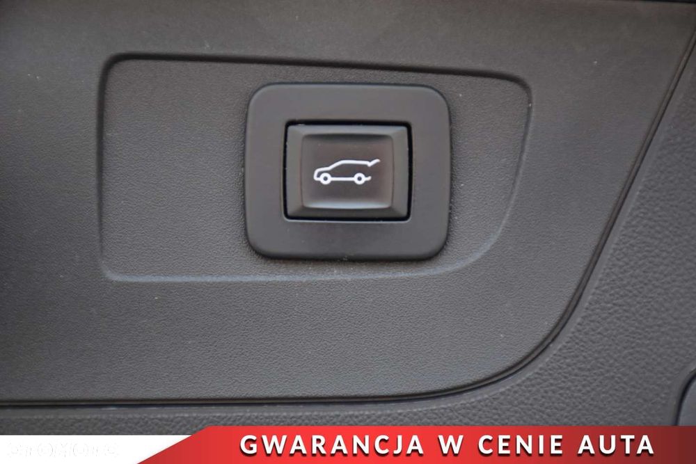 Opel Insignia - 28