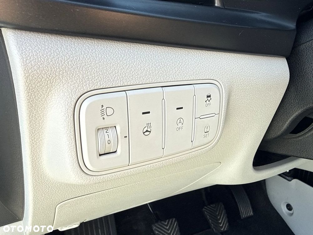 Hyundai i20 1.0 T-GDi Smart - 14