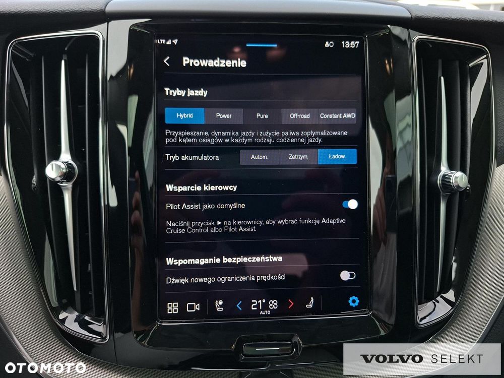 Volvo XC 60 - 25