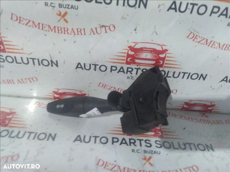 bloc lumini ford mondeo 3 1.8 b an fabr. 2003 - 1
