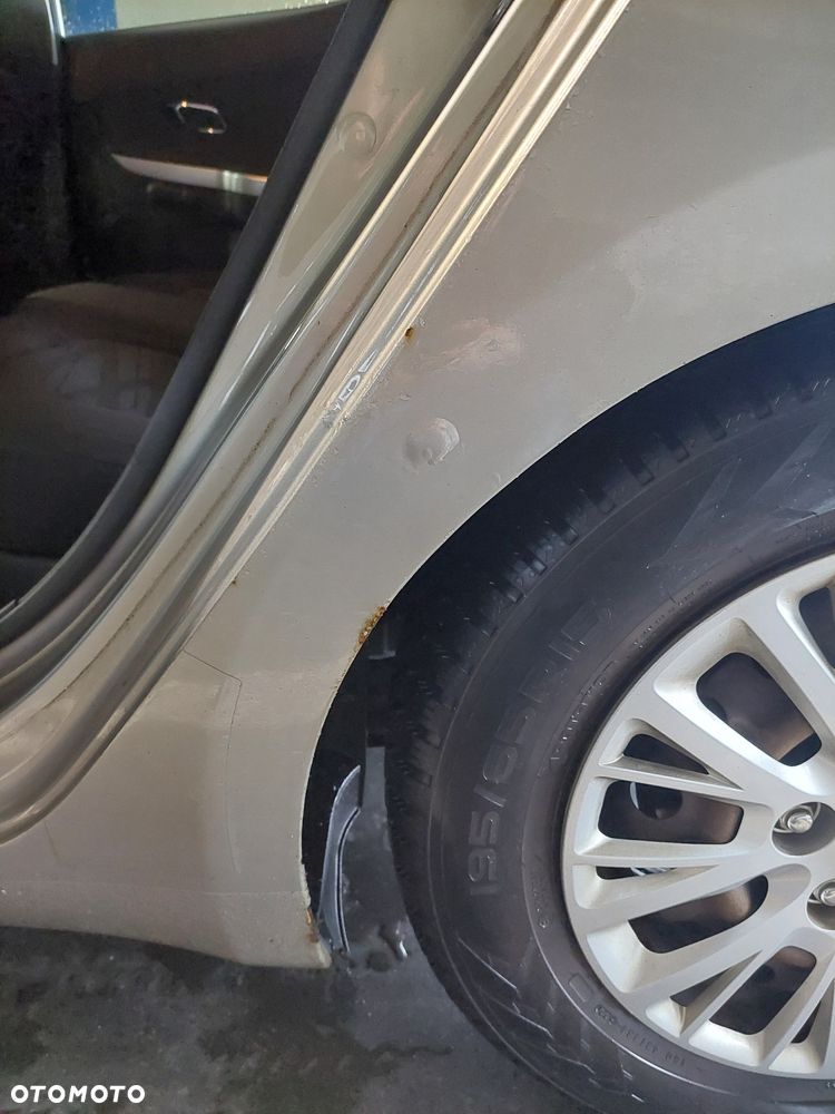 Kia Ceed Cee'd 1.6 GDI M - 11