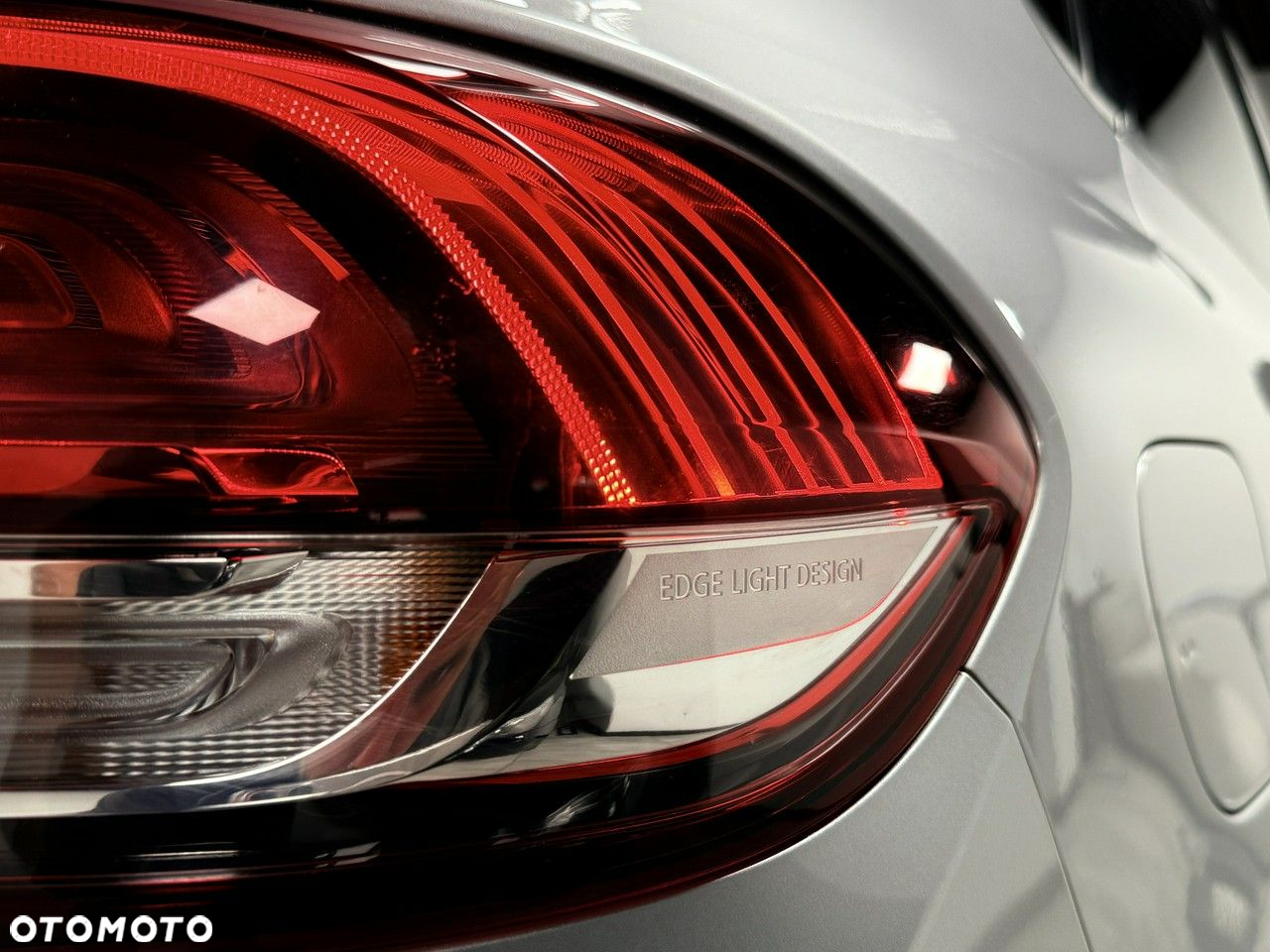 Renault Scenic - 18