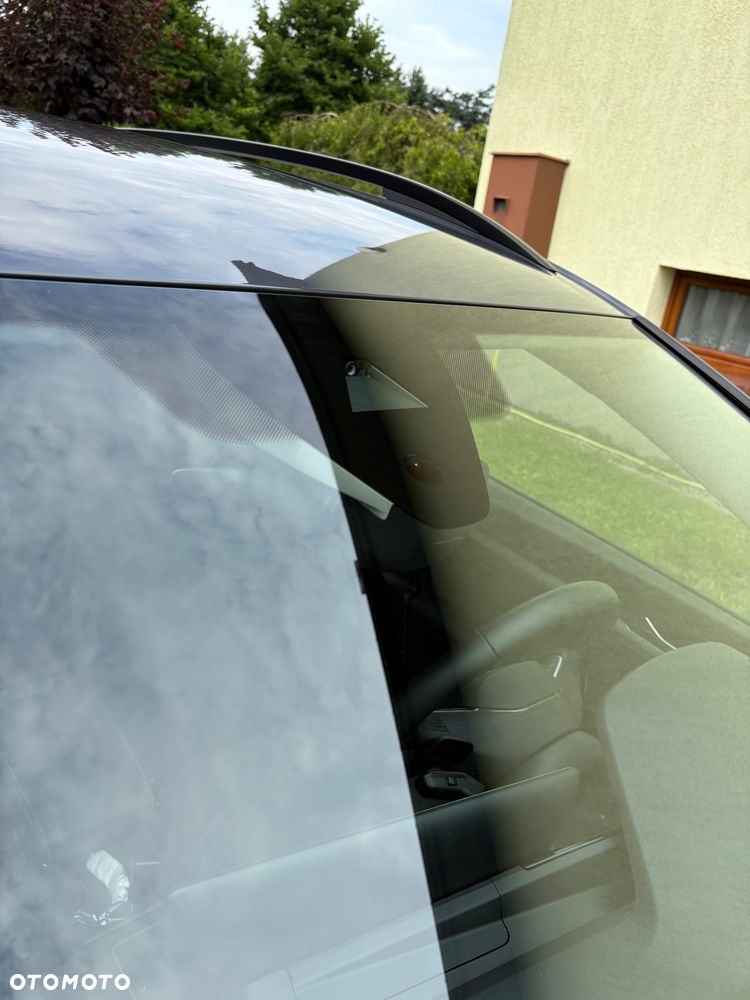 Volkswagen Golf 1.5 eTSI mHEV Life Plus DSG - 19