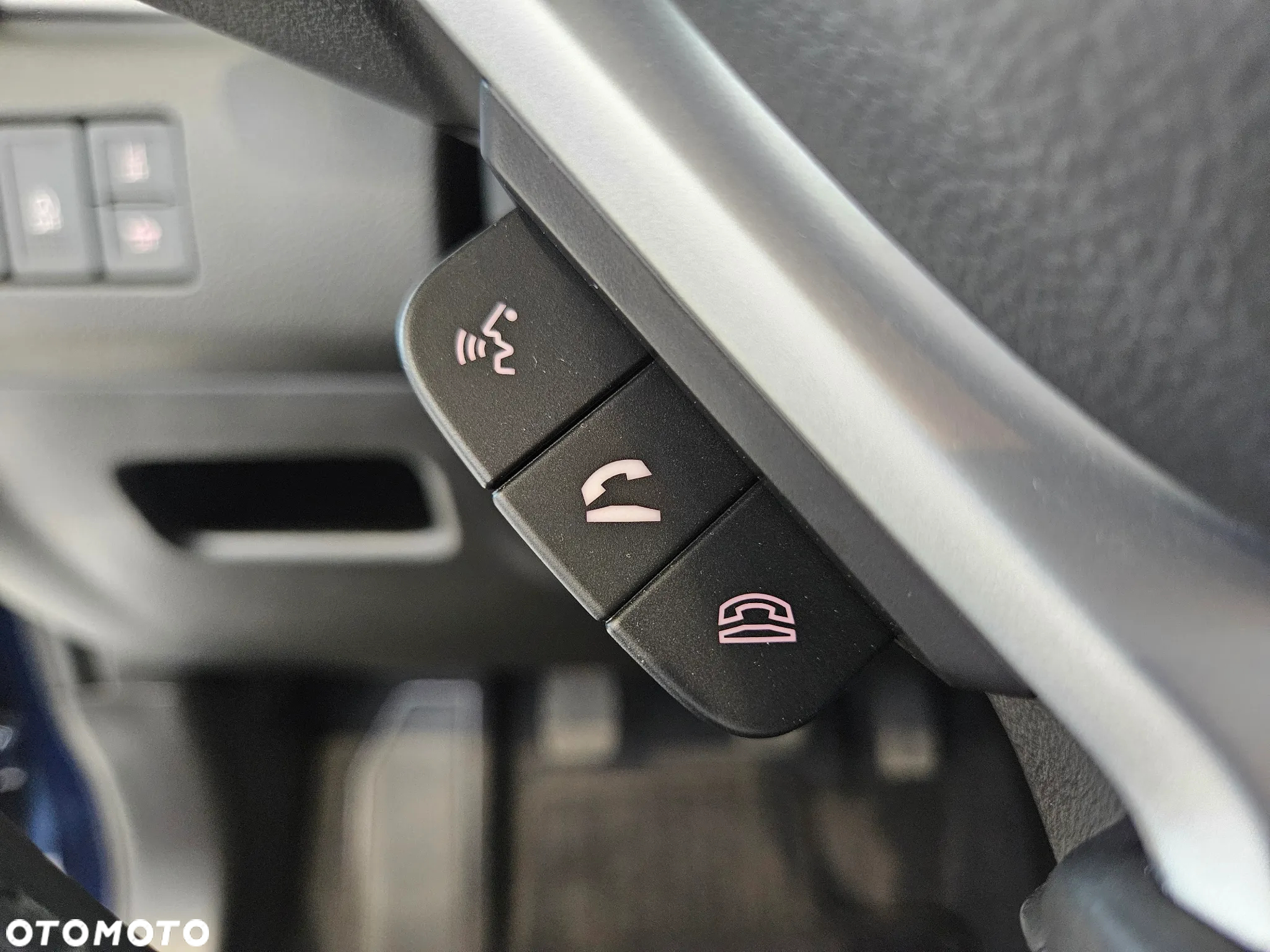 Suzuki Vitara 1.4 Boosterjet mHEV Premium Plus 2WD - 15