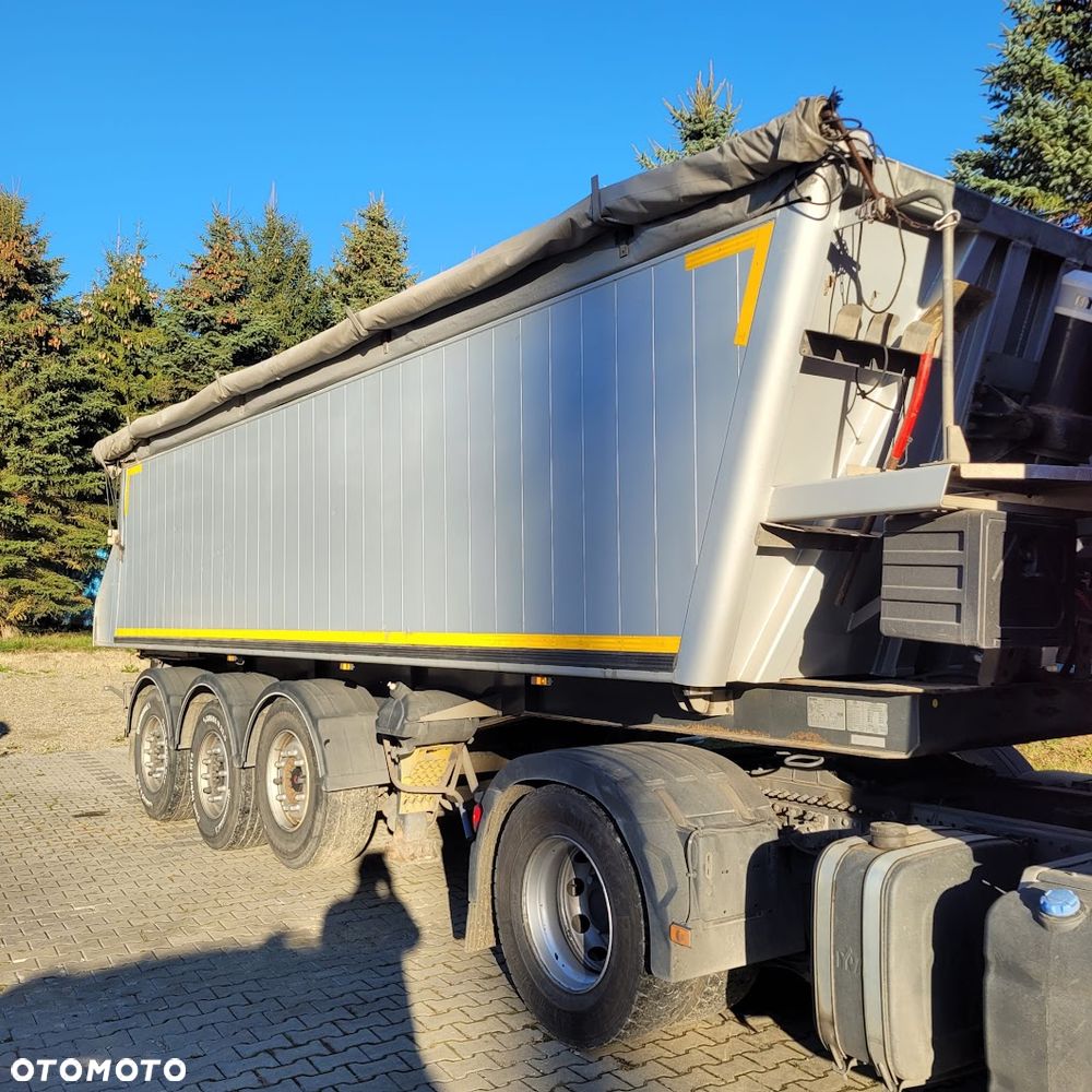 Bodex KIS3B - 5