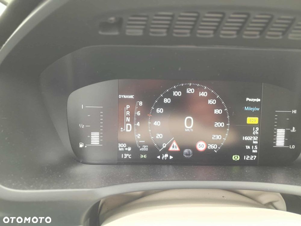 Volvo XC 90 T5 AWD Momentum - 29