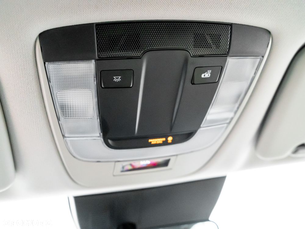 Kia Sportage 1.6 T-GDI HEV Business Line 4WD - 32