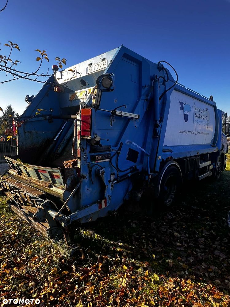 Scania PROD-RENT - 6