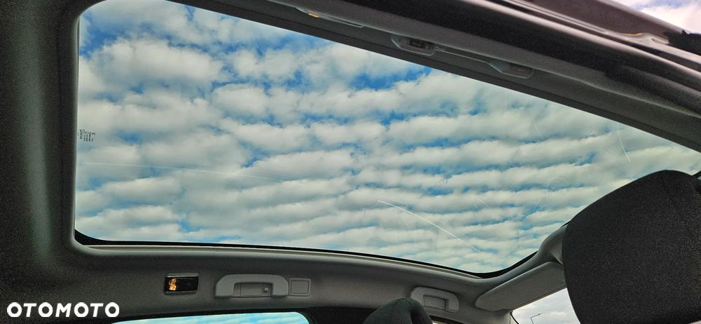 Peugeot 508 SW e-HDi 115 Stop&Start Access - 16