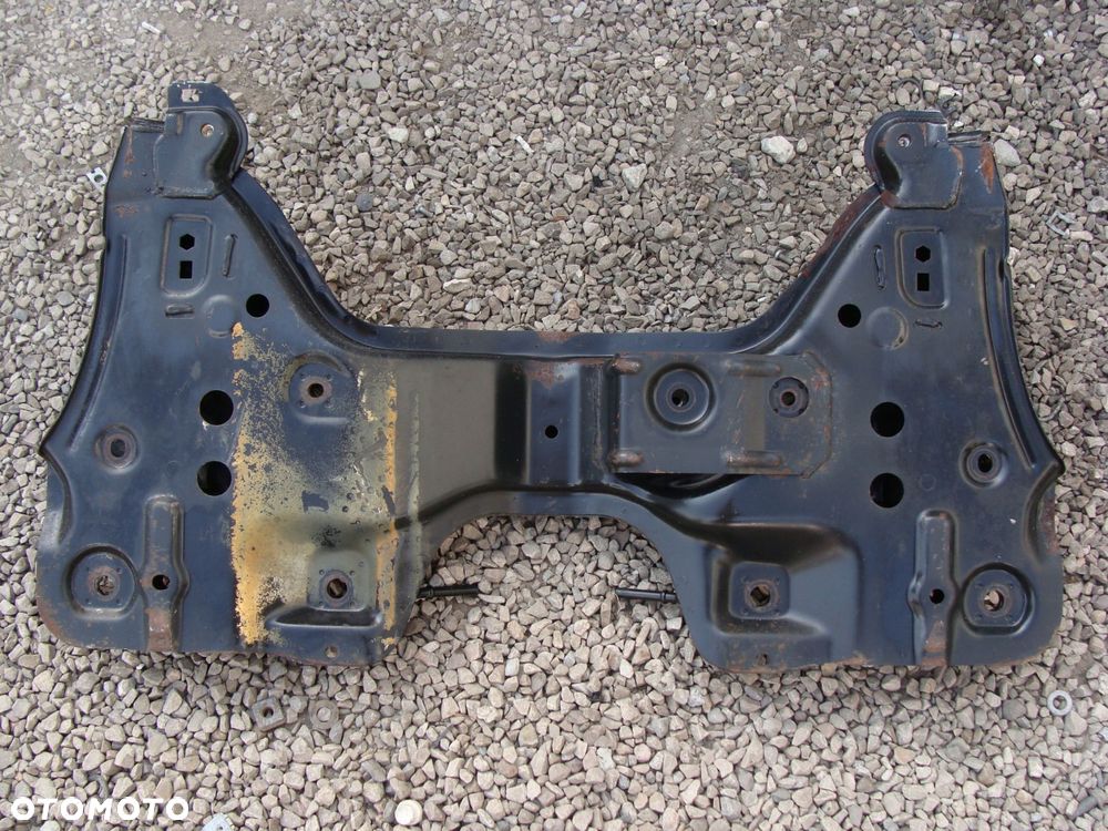 sanki belka opel corsa d !!! - 3