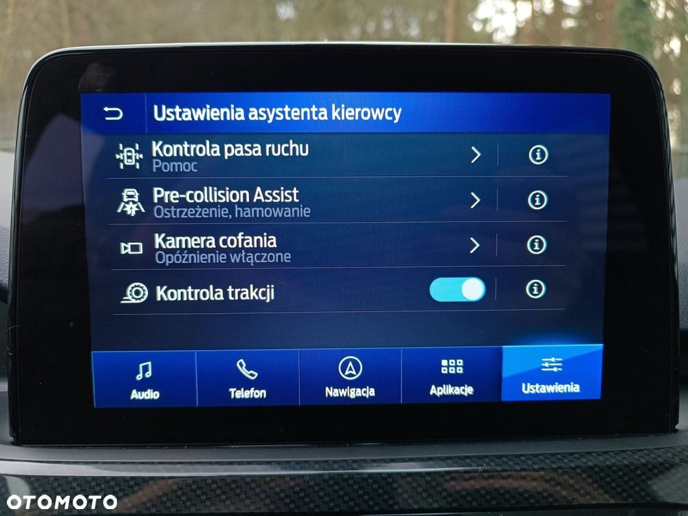 Ford Kuga 2.0 EcoBlue AWD ST-Line - 23