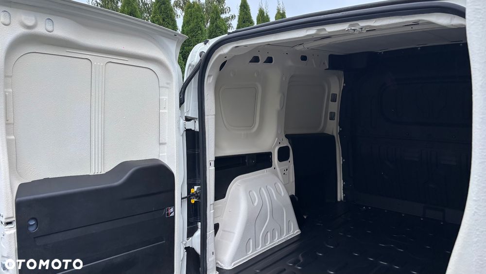 Fiat Doblo - 13