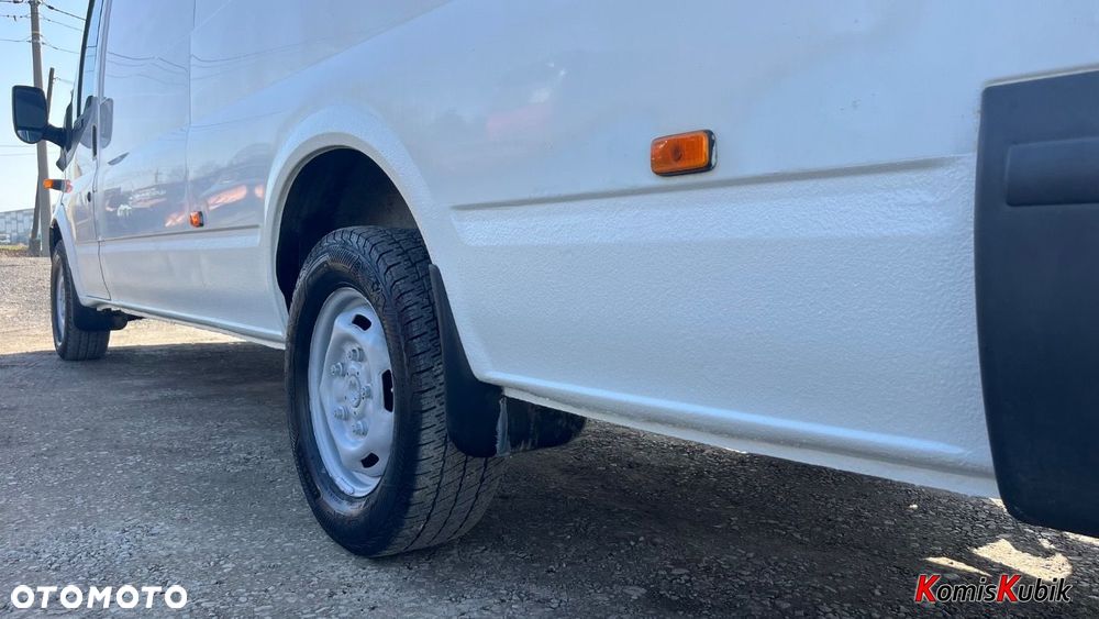 Iveco 35S17 BLASZAK - 34