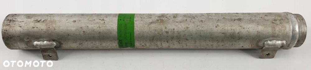 SKRAPLACZ OSUSZACZ MERCEDES W245 W169 2525800038