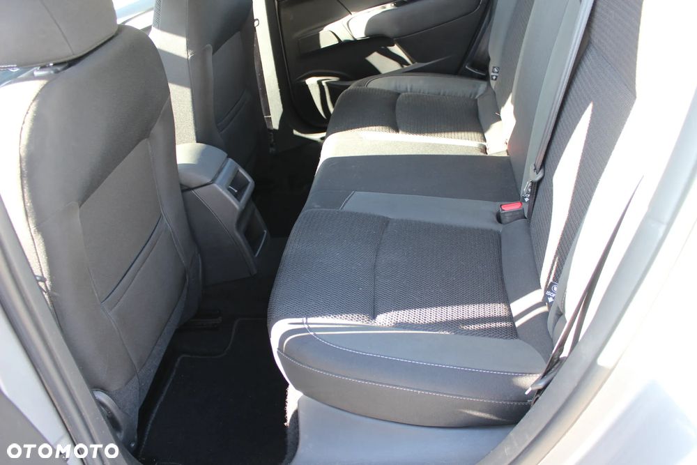 Citroën C4 1.6 BlueHDi Feel - 8