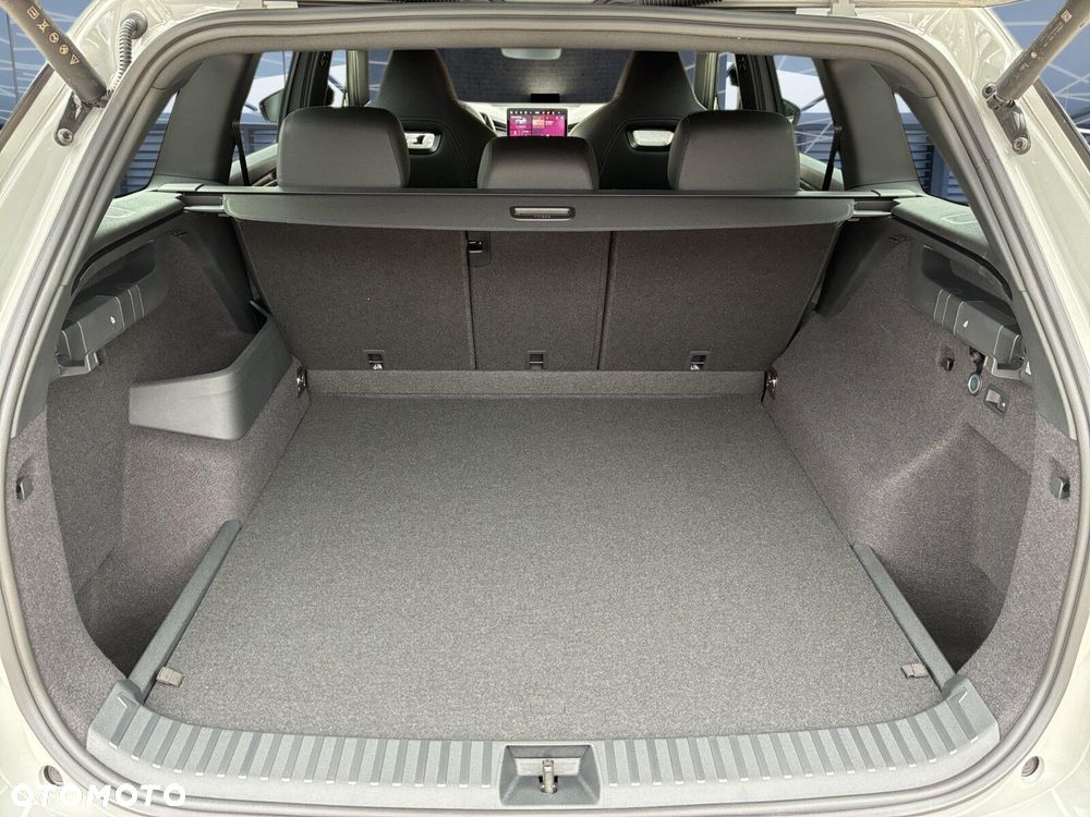 Skoda Kodiaq - 31