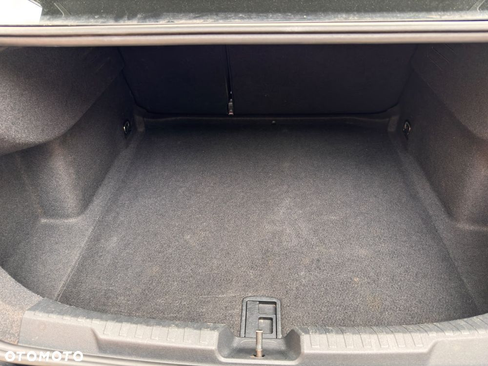 Audi A3 Limousine - 11