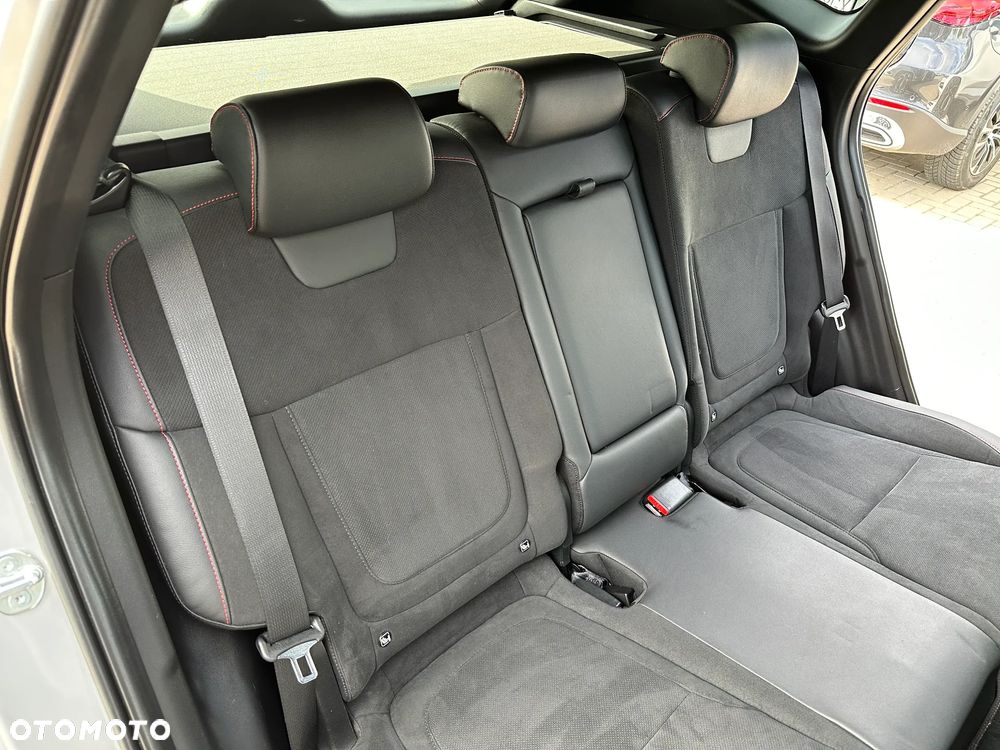 Hyundai Tucson - 23
