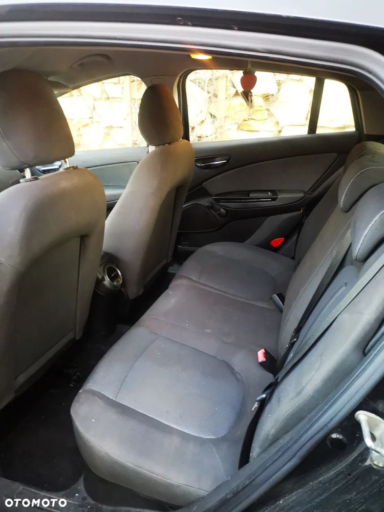 Fiat Bravo 1.9 Multijet Dynamic - 3