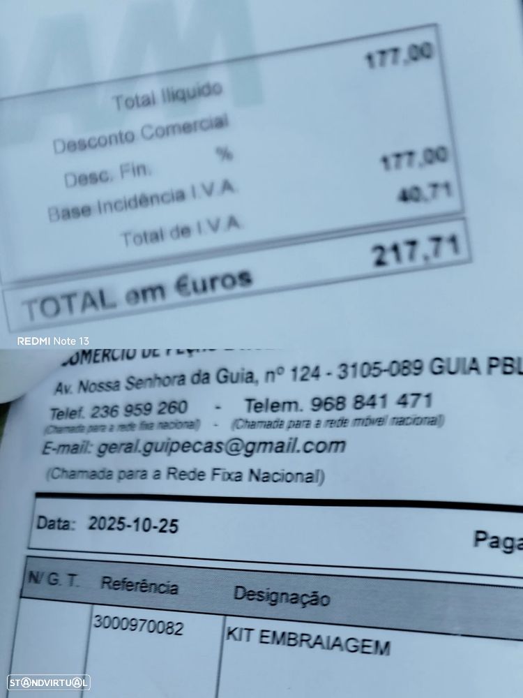 VW Scirocco 1.4 TSI Edition - 28