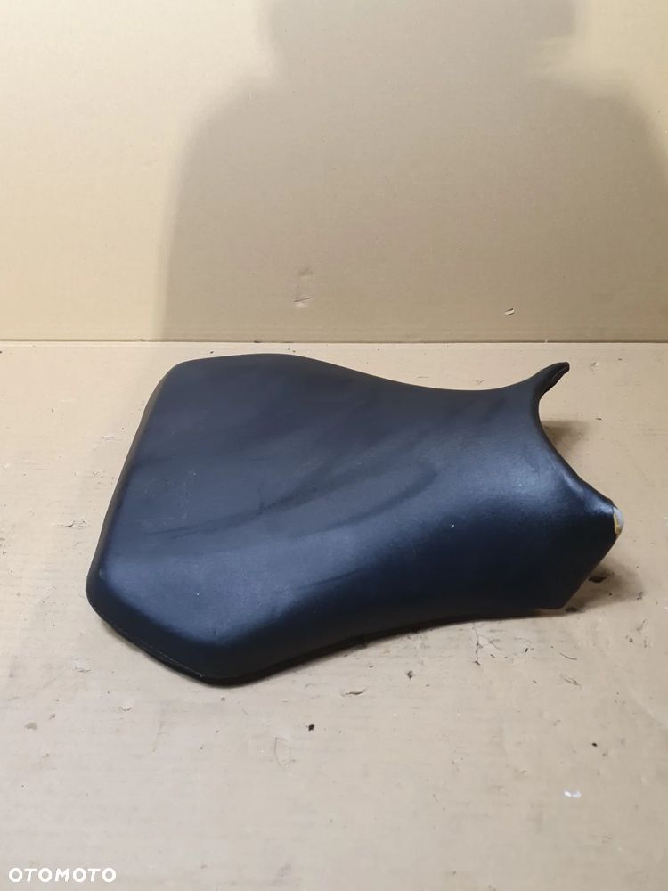 Yamaha YZF-R1 RN04 1000 (2000 - 2001) Siedzenie kierowcy Kanapa przód - 2