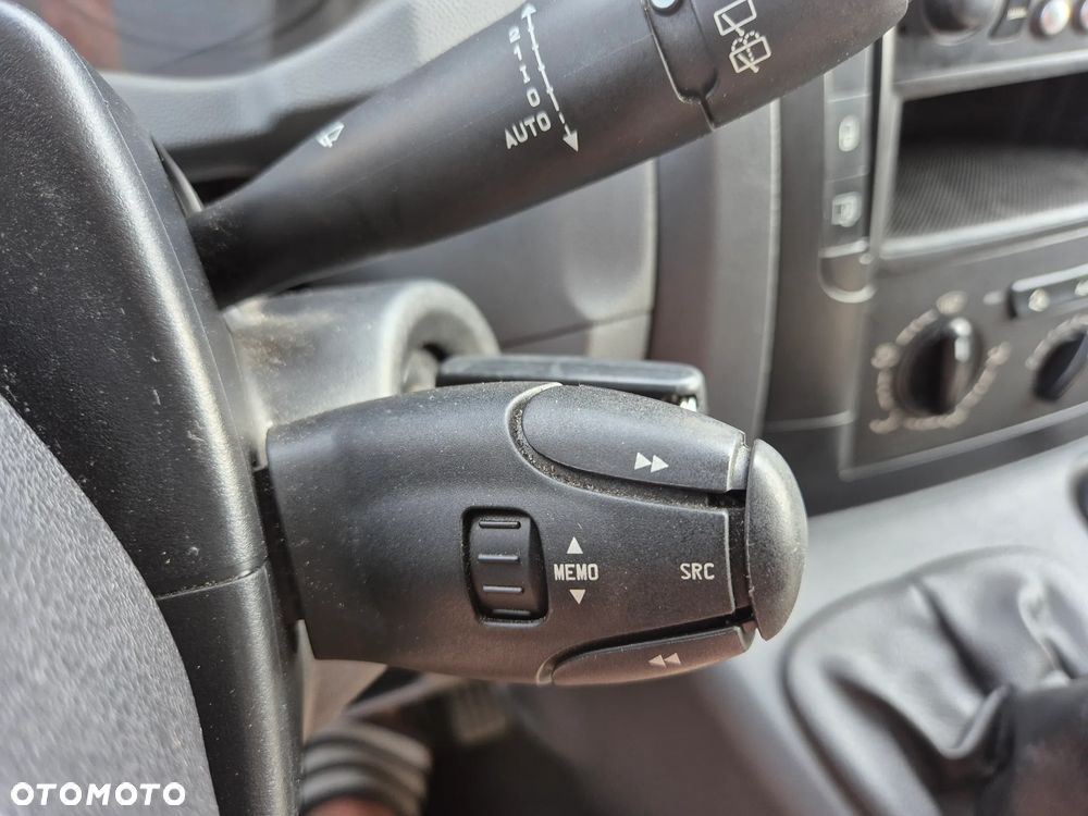 Peugeot Expert - 31