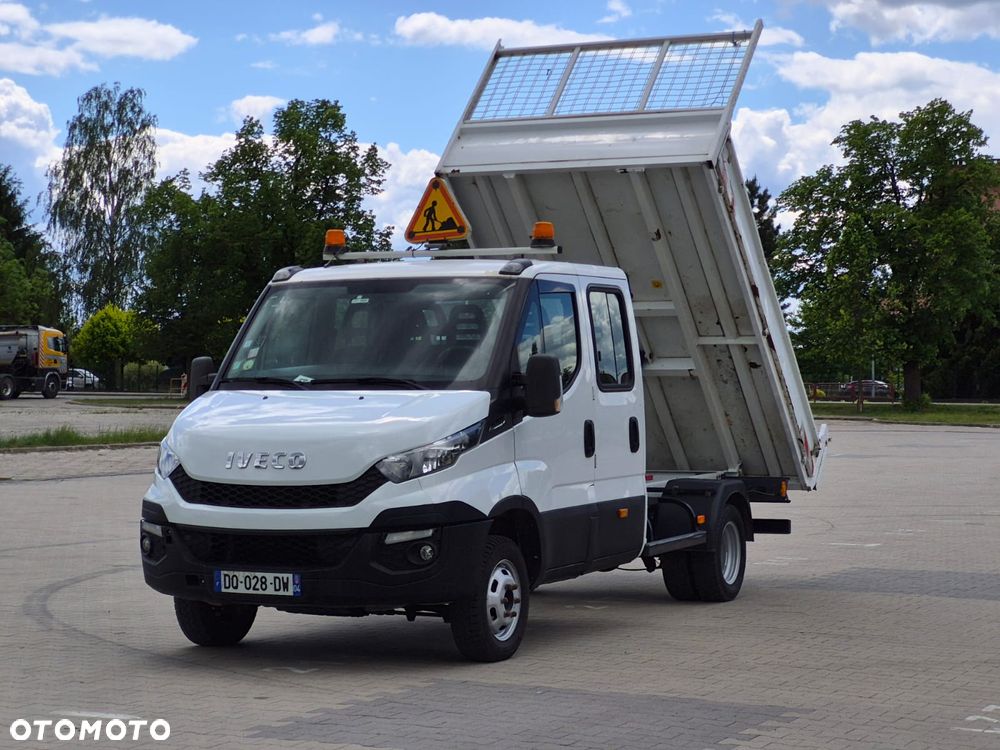 Iveco Daily - 9