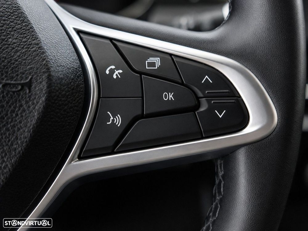 Renault Clio - 20