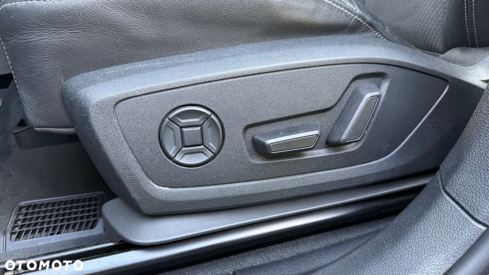 Audi Q3 45 TFSI Quattro S-Line S tronic - 29