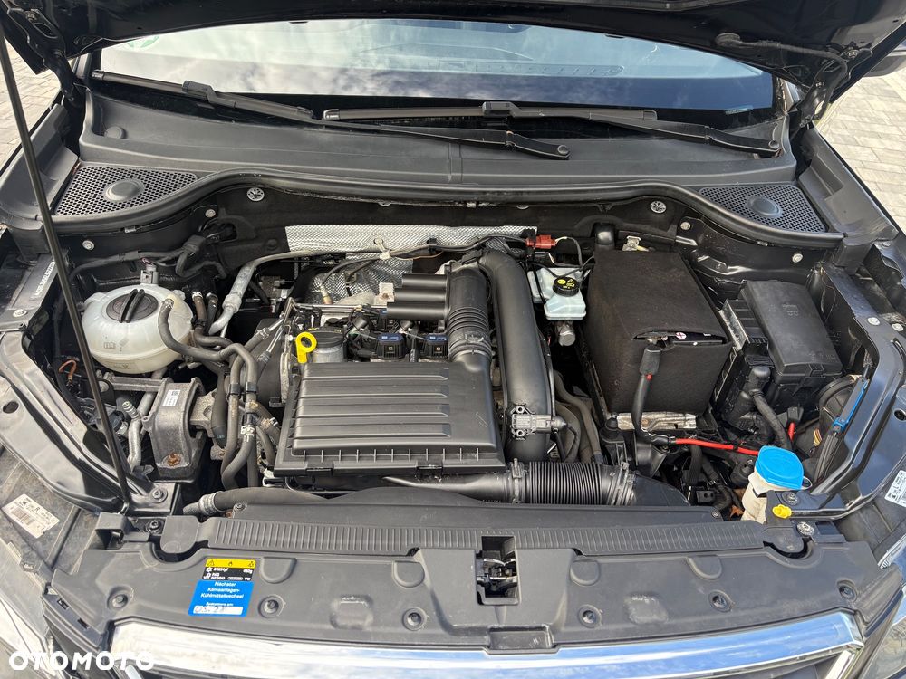 Seat Ateca 1.4 ECO TSI 4Drive XCELLENCE - 28