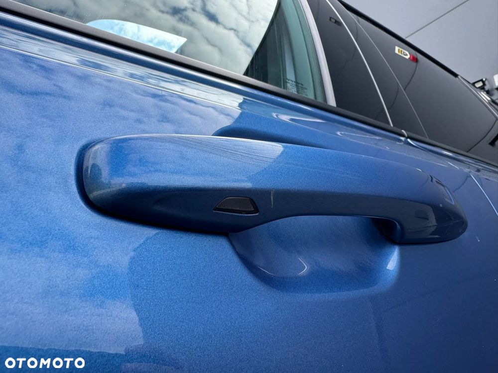 Volvo XC 90 T6 AWD Geartronic RDesign - 10