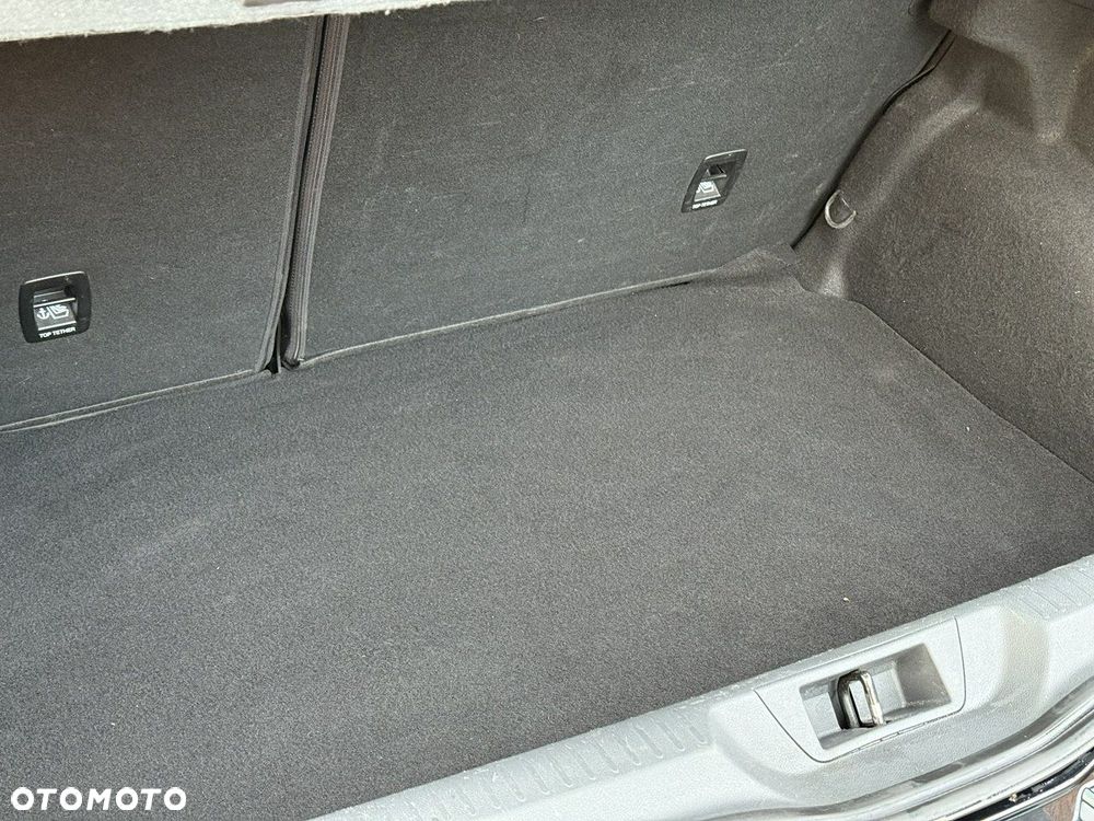 Renault Megane - 28