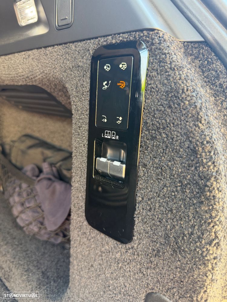 Land Rover Range Rover 3.0 P440e Autobiography - 25