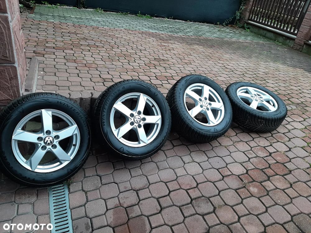 Volkswagen Passat Variant 2.0 TDI SCR DSG Business - 16