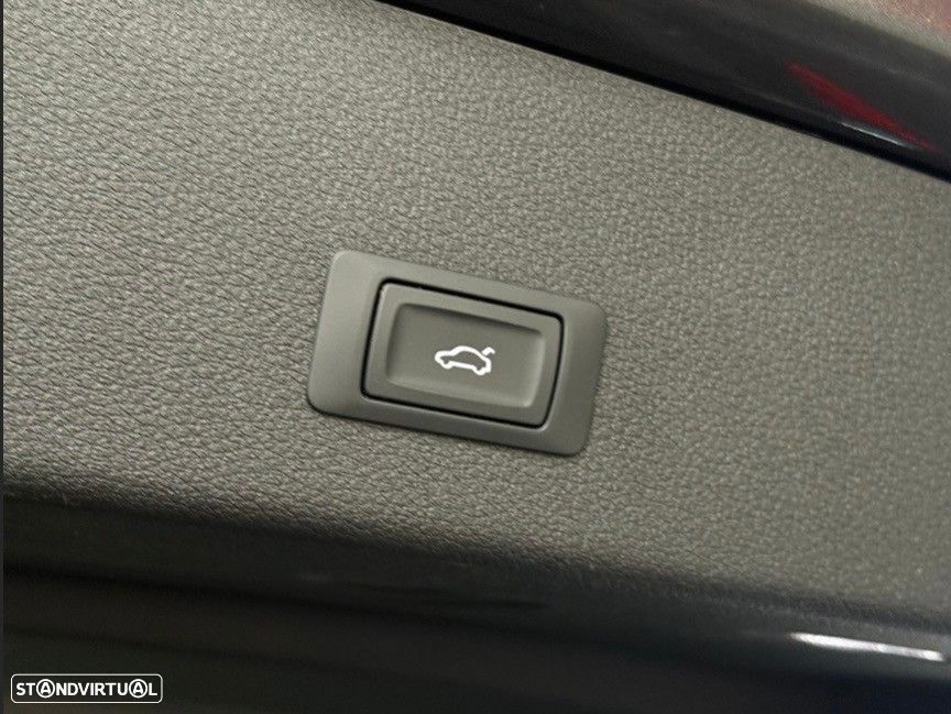 Audi e-tron Sportback 50 quattro S line - 20
