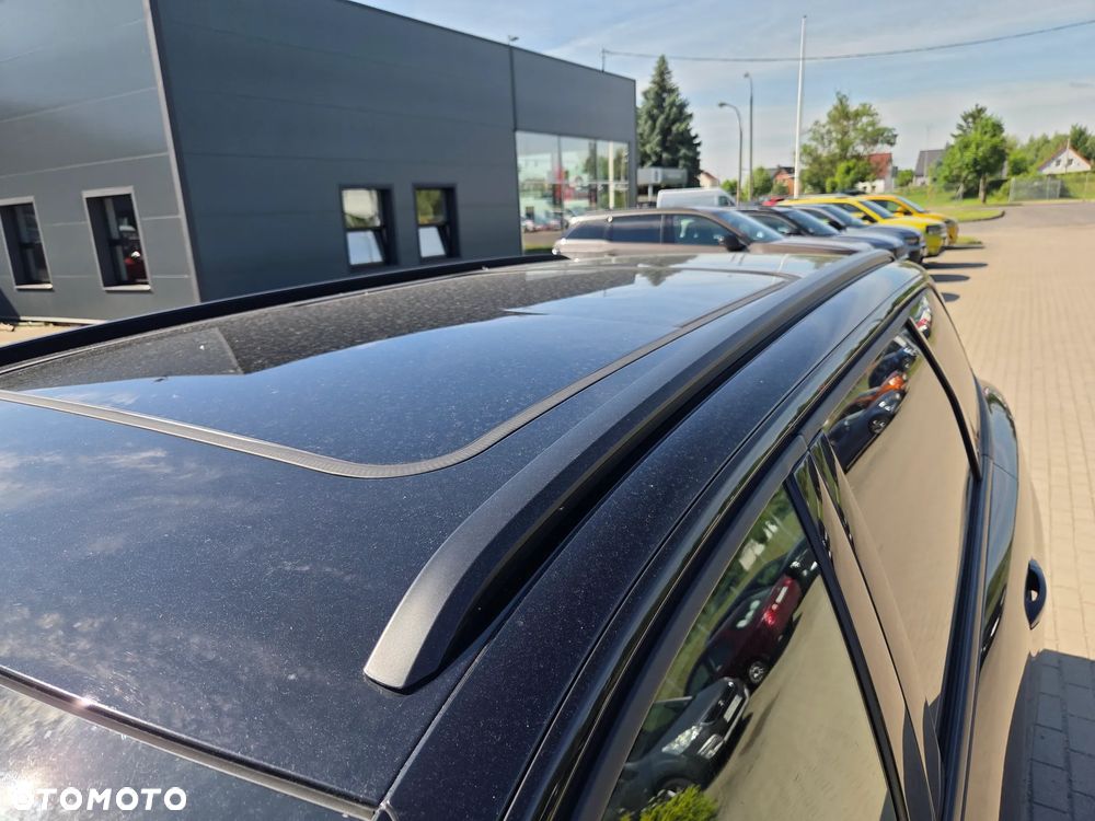 Peugeot 5008 2.0 BlueHDi GT Pack S&S EAT8 - 10