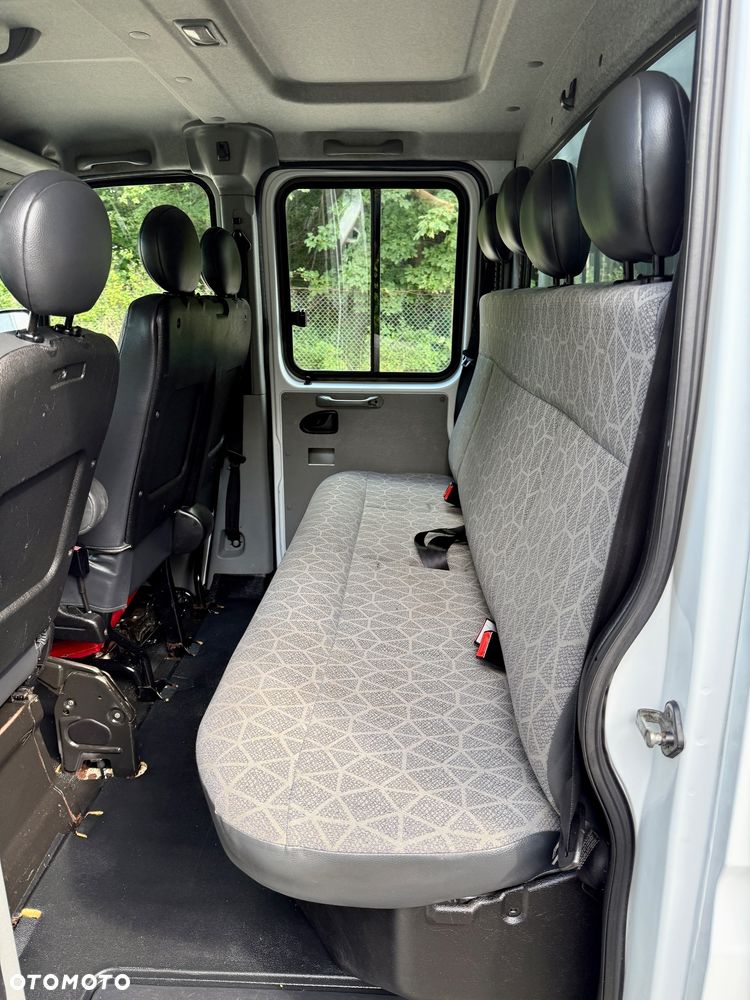 Renault MASTER - 24