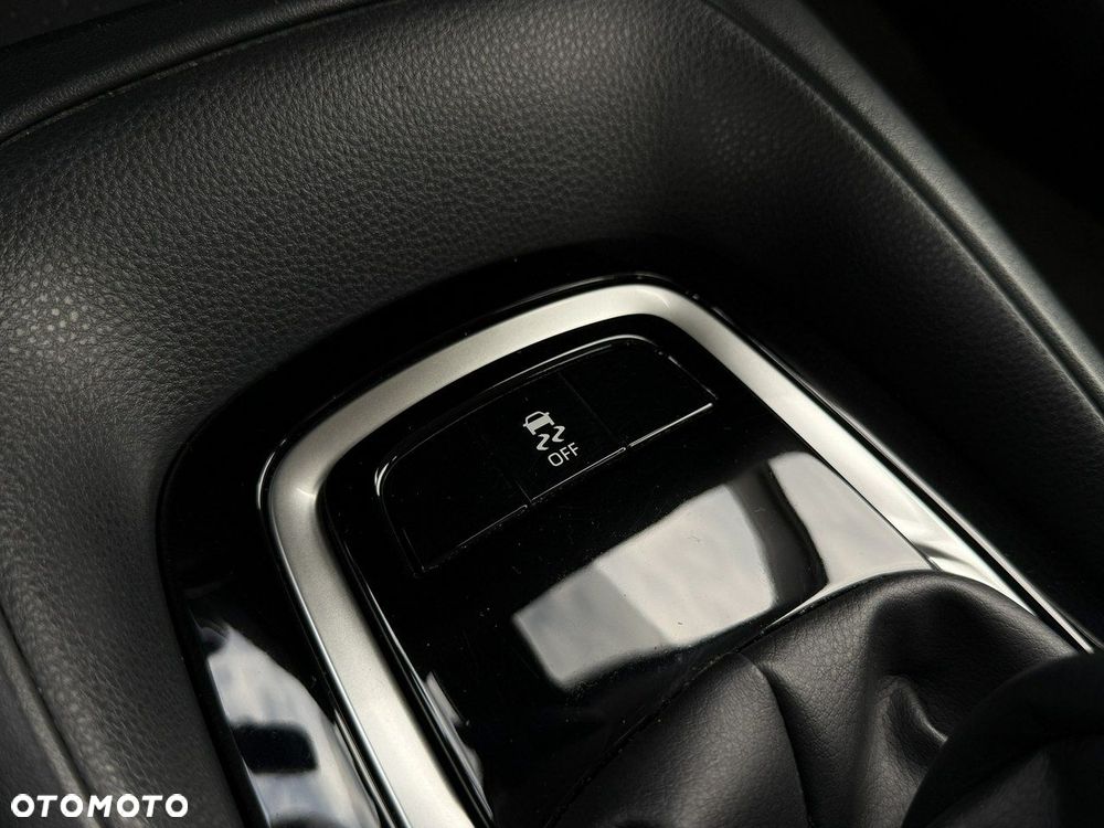 Toyota Corolla 1.5 Comfort - 27