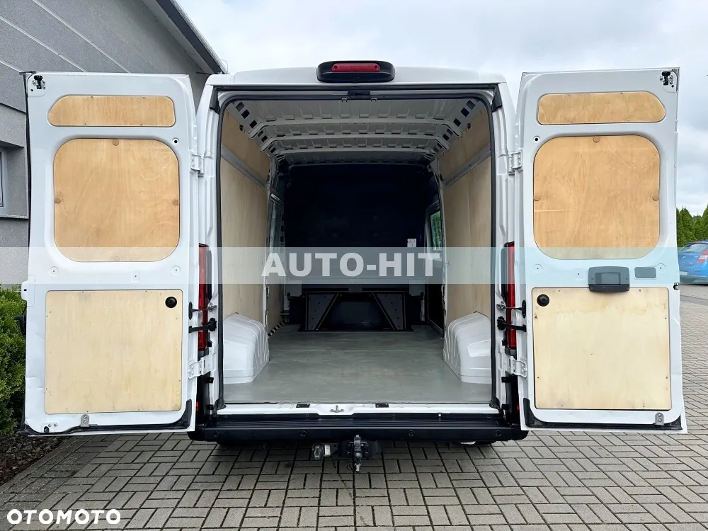 Fiat Ducato - 10
