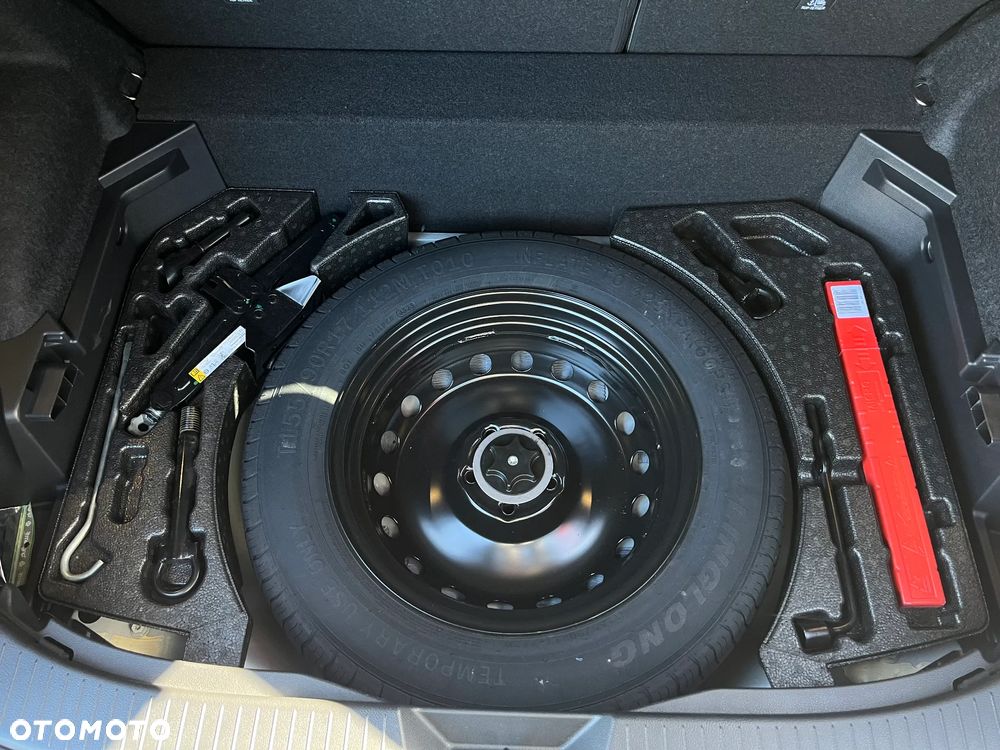 Nissan Qashqai 1.3 DIG-T MHEV N-Connecta Xtronic - 7