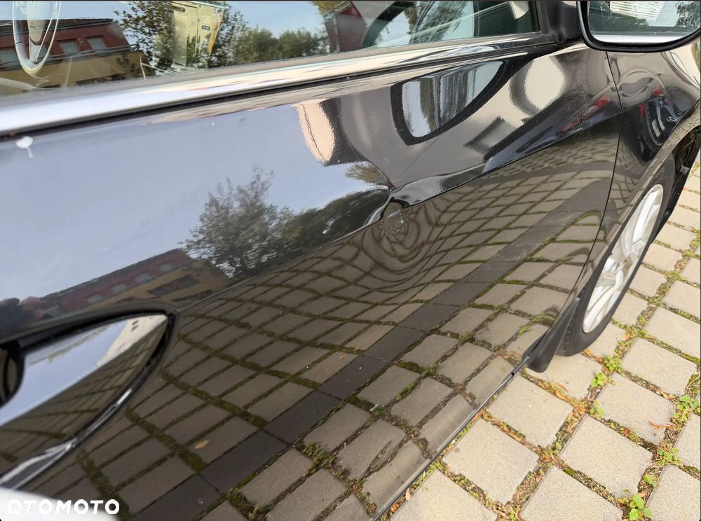 Toyota Corolla 1.6 Comfort - 8