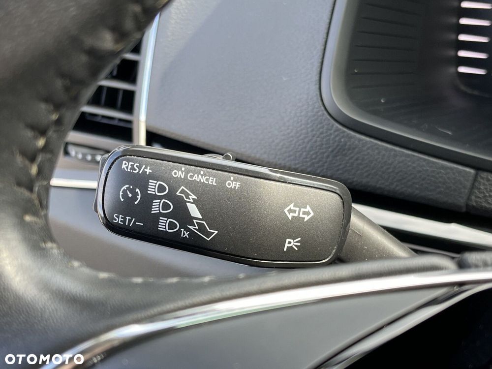 Skoda Karoq 1.5 TSI ACT Ambition - 22