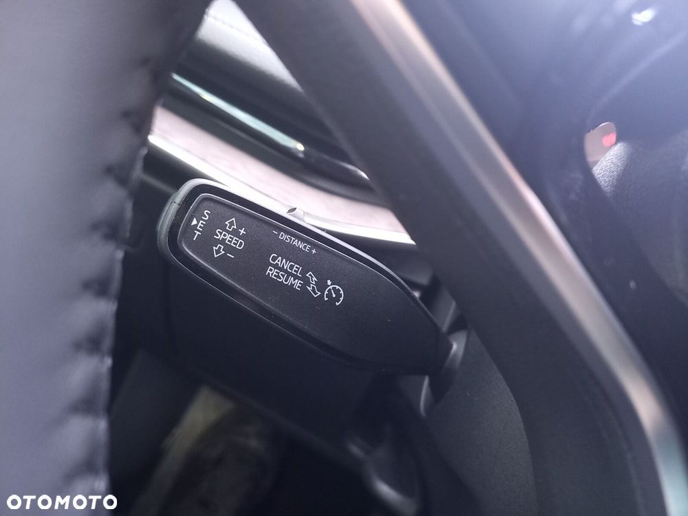 Skoda Superb 2.0 TDI SCR 4x4 L&K DSG - 20