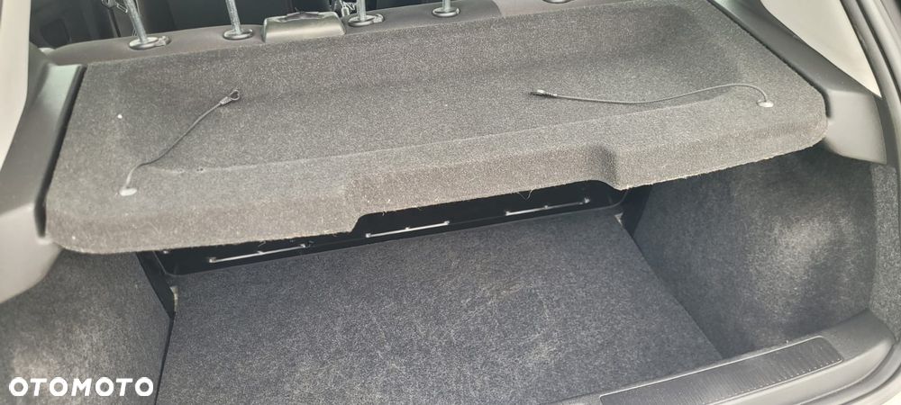Fiat Punto Evo - 11