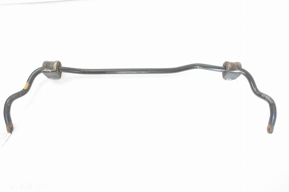 STABILIZATOR PRZÓD BMW X3 E83 2.0i N46 - 2