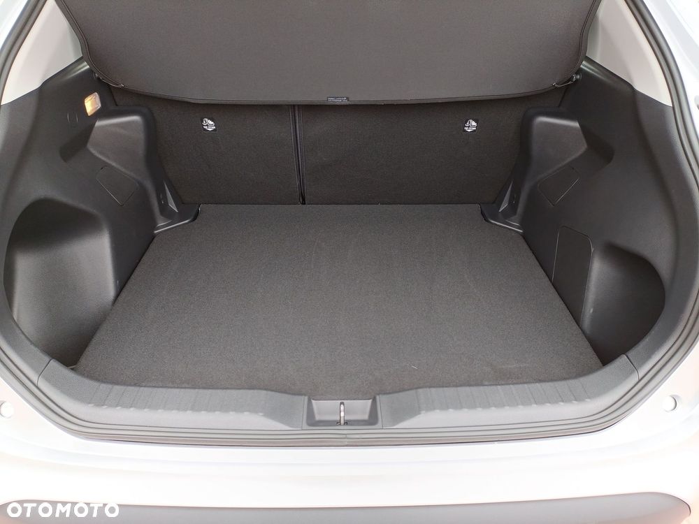 Toyota Yaris Cross Hybrid 1.5 Comfort - 19