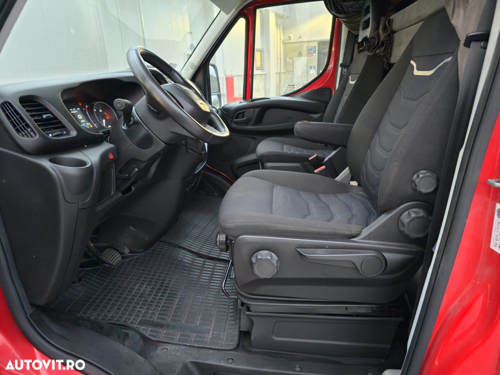 Iveco Daily - 11