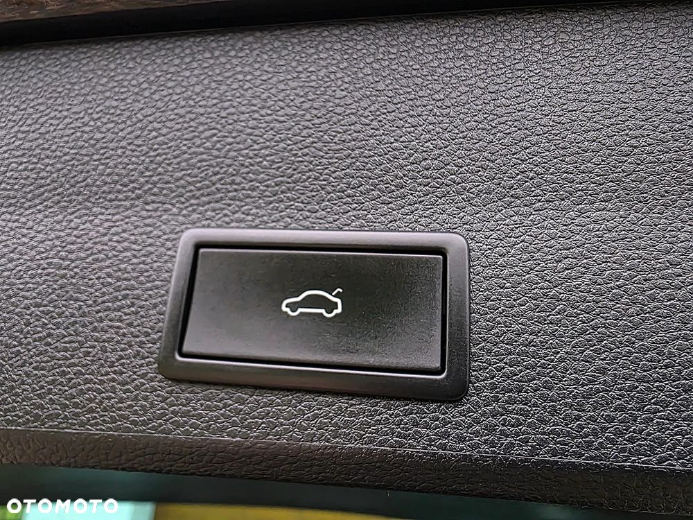 Seat Ateca 2.0 TDI Style - 10