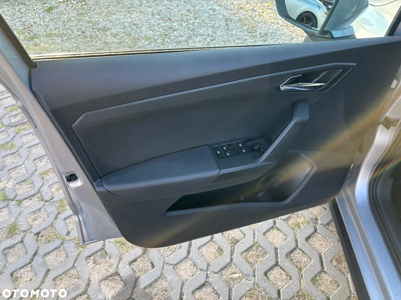 Seat Arona 1.0 TSI OPF XCELLENCE - 15
