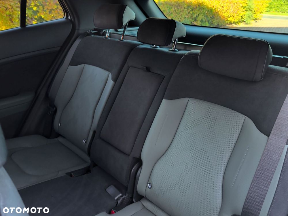Kia Sportage 1.6 T-GDI MHEV Anniversary 2WD DCT - 17